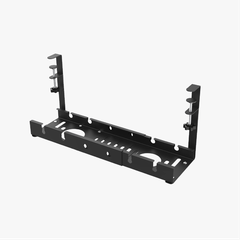 Giá treo đỡ ổ điện UPGen G04