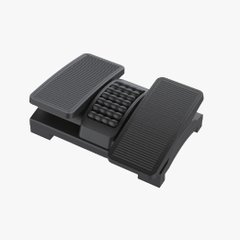 Kê Chân Công Thái Học UPGEN K01 Gen 2