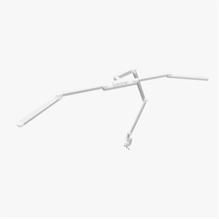 Đèn bàn UPGen Scorpio - Đèn Bọ Cạp UPGen