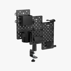 Bảng Treo Đồ Thông Minh UPGen BT02