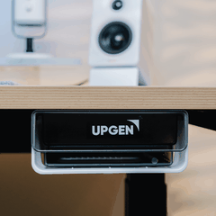 Ngăn kéo đa năng Upgen Drawer