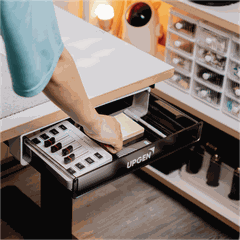 Ngăn kéo đa năng Upgen Drawer