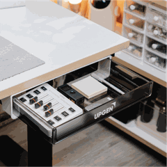 Ngăn kéo đa năng Upgen Drawer