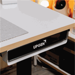 Ngăn kéo đa năng Upgen Drawer