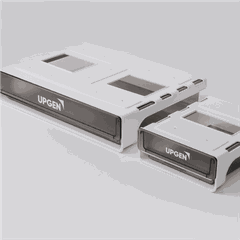 Ngăn kéo đa năng Upgen Drawer