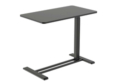 Bàn nâng hạ di động Upgen Stand Go