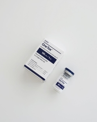 OneTox 100