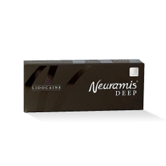 Neuramis