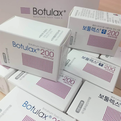 Botulax 200