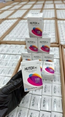 Hutox 100u