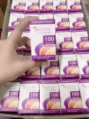 Botox Allergan