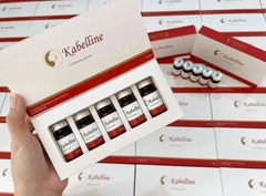 kabelline