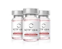 NCTF 135