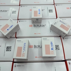 Botulax 300