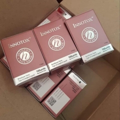 Innotox 100u