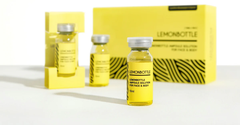 LemonBottle