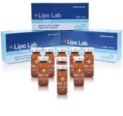 Lipo Lab