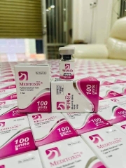 Meditoxin 100u