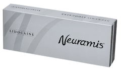 Neuramis