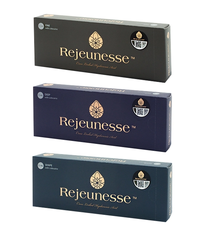 Rejunese
