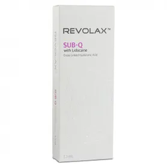 Revolax