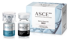 ASCE