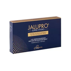 Jalupro Clasic