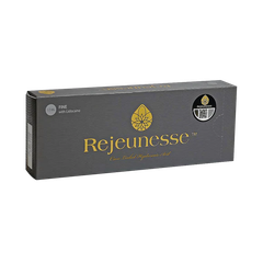 Rejunese