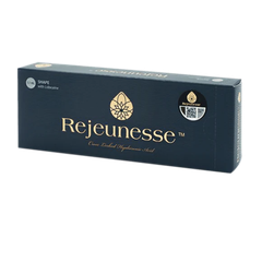 Rejunese