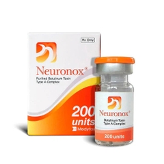 Meditoxin 200u