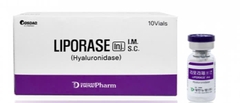 Liporase