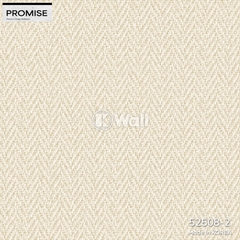 Giấy dán tường Hàn Quốc PROMISE 52508-2