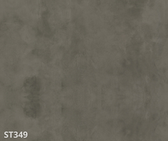 Phim dán nội thất cao cấp nhập khẩu Hàn Quốc ST349