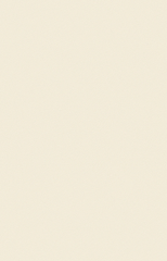 Giấy dán tường Hàn Quốc PROMISE 52505-2