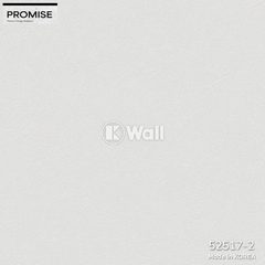 Giấy dán tường Hàn Quốc PROMISE 52517-2