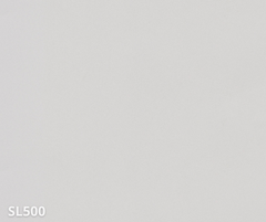 Phim dán nội thất cao cấp nhập khẩu Hàn Quốc SL500