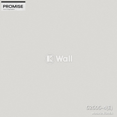Giấy dán tường Hàn Quốc PROMISE 52505-4