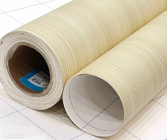 Phim dán nội thất cao cấp nhập khẩu Hàn Quốc WD902