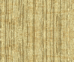 Phim dán nội thất cao cấp nhập khẩu Hàn Quốc NI996