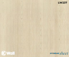 Phim dán nội thất cao cấp nhập khẩu Hàn Quốc LW237