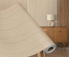 Phim dán nội thất cao cấp nhập khẩu Hàn Quốc WD307