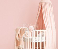 Giấy dán tường Hàn Quốc Peanust+ 83201-9