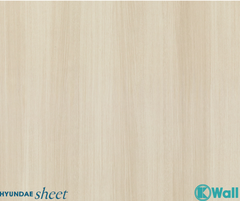 Phim dán nội thất cao cấp nhập khẩu Hàn Quốc MW178