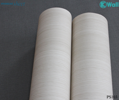 Phim dán nội thất cao cấp nhập khẩu Hàn Quốc PS103