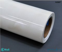 Phim dán nội thất cao cấp nhập khẩu Hàn Quốc NI987