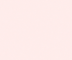 Giấy dán tường Hàn Quốc Peanust+ 83201-7