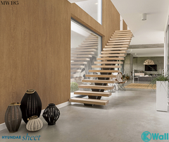 Phim dán nội thất cao cấp nhập khẩu Hàn Quốc MW185