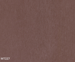 Phim dán nội thất cao cấp nhập khẩu Hàn Quốc MT227