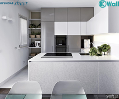Phim dán nội thất cao cấp nhập khẩu Hàn Quốc MT741