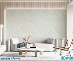 Phim dán nội thất cao cấp nhập khẩu Hàn Quốc ST110